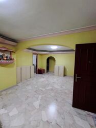 Blk 213 Petir Road (Bukit Panjang), HDB 4 Rooms #502747341